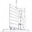 Palazzo per Uffici a Bengasi, Libia 2010