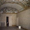 Restauro conservativo di villa Rosina in Via Risorgimento a Bologna