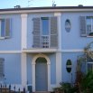 Ristrutturazione del complesso residenziale 