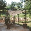 Restauro conservativo di villa Rosina in Via Risorgimento a Bologna