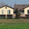Case abbinate a Reggio Emilia, Via Ada Negri, anno 2003