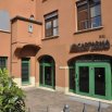 Restauro Conservativo Mulino Parisio a Bologna