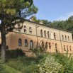 Restauro conservativo di palazzo Guastavillani in Via Scalini a Bologna