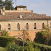 Restauro conservativo di palazzo Guastavillani in Via Scalini a Bologna