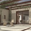 Casa unifamiliare a Nardò (Lecce)