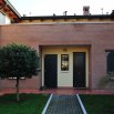 Palazzina con 8 appartamenti a Scandiano, Reggio Emilia, anno 2002