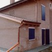 Villa a Reggio Emilia - Salvaterra, anno 1999