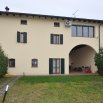 Restauro conservativo del complesso CASA EMILIA a Reggio Emilia 