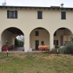 Restauro conservativo del complesso CASA EMILIA a Reggio Emilia 