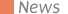 Le notizie della ArtSynergy Italy